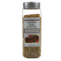 1-PACK OF SPICE BLEND CANADN STEAK