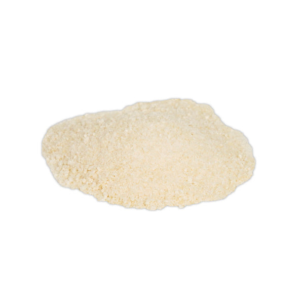 1- PACK OF BREAD CRUMB PANKO RICE GLTN FR
