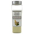 6-PACK OF SPICE WASABI PWDR