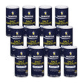 12-PACK OF Salt Substitute Shaker Plain Morton 3.18 oz