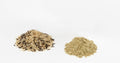6-PACK OF RICE LONG GRAIN AND WILD