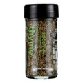 3-PACK OF HERB THYME ORGANIC