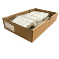 1 OZ-PACK OF APTZR CRAB CAKE HTCH/JALP 1 OZ