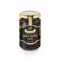 32-PACK OF Pate Mushroom Black Truffle Patè (KOSHER) 280g