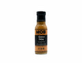 6-PACK OF Sauce Satay Sesame Savory Nutty, MOB