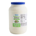 4-PACK OF DRESSING RANCH SPECIAL REC