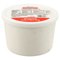4-PACK OF SAUCE TZATZIKI SOUR CREAM