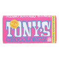 15-PACK OF BAR CHOCOLATE