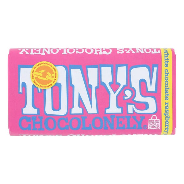 15-PACK OF BAR CHOCOLATE