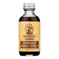 6-PACK OF Spice Vanilla Extract Madagascar Beyond Good 2 oz