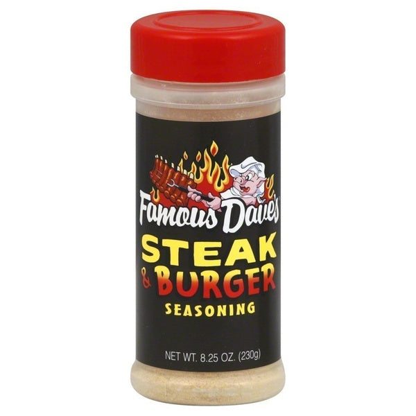 1-PACK OF SPICE SEASON KOALA CURRY