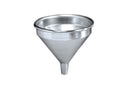 1 QT-PACK OF FUNNEL ALMN