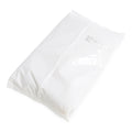 4 LB-PACK OF RICE BROWN CILANTRO/LIME