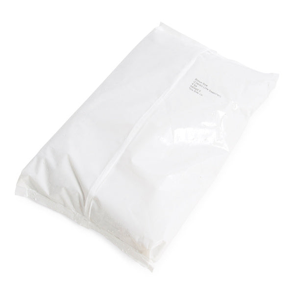 4 LB-PACK OF RICE BROWN CILANTRO/LIME