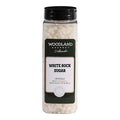 1-PACK OF SUGAR ROCK CRYS WHT
