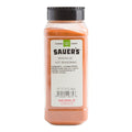 6-PACK OF SEASONING HOT NASHVILLE MIX