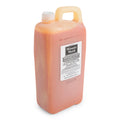 4- PACK OF DRINK ORG GUAVA PASSN