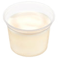 4 OZ-PACK OF ICE CREAM VAN CUP FF/NSA 4 OZ
