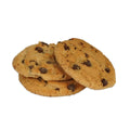 4-PACK OF COOKIE CHIP AHOY