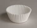 20-PACK OF CUP PAPER BAKING 4 IN