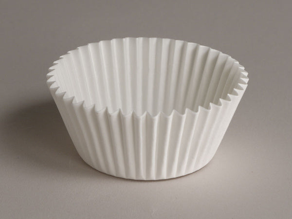 20-PACK OF CUP PAPER BAKING 4 IN