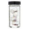 3-PACK OF SPICE SAFFRON THREADS