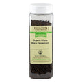 1-PACK OF SPICE PEPPERCORN BLK WHL ORGN