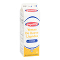 15-PACK OF EGG YOLK LIQ FRSH