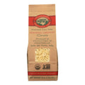 12-PACK OF Pasta Orzo Organic Montebello 1 lb