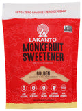 8-PACK OF Sugar Sub Lakanto 16 oz
