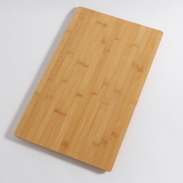 1 EA-PACK OF PLATTER RECT FLT BMB 21-1/2