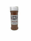 12-PACK OF Spice Rub Meat Little Porky's