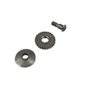 KIT-PACK OF KIT FOR 203/266 REPLACE PARTS