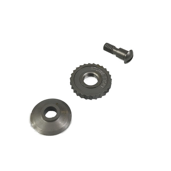 KIT-PACK OF KIT FOR 203/266 REPLACE PARTS