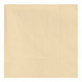 4-PACK OF NAPKIN BEV 9.5X9.5 2PLY BGE