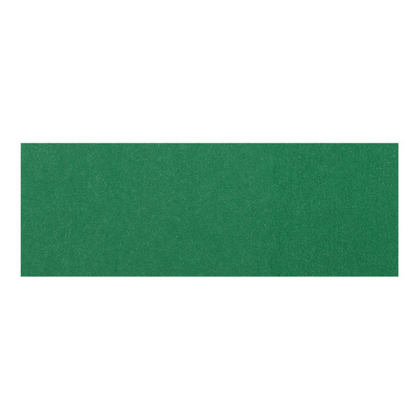8-PACK OF BAND NAPKIN GRN 1.5"X4.25"