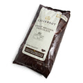 2- PACK OF CHOCOLATE DARK CALLETS 54.5%