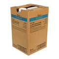 1-PACK OF SHORTENING LIQ ZTF FRY-ON