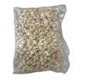 5 LB-PACK OF CHICKEN DICED FC WHT GRLD