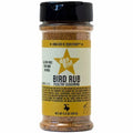 12-PACK OF Seasoning Rub Rub Bird Poultry, Das Gud