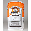 1-PACK OF FLOUR RYE ORGANIC