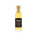 112-PACK OF La Rusticella White Truffle Olive Oil 2-Pack 60ml
