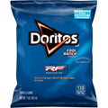 72-PACK OF CHIP TORTILLA COOL RANCH RFAT
