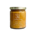 12-PACK OF Pistachio Butter, Crafted House