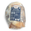 8-12#-PACK OF BEEF ROAST POT SHLDR CLOD CH20