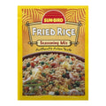 24-PACK OF SEASONING ASIAN FRIED RICE