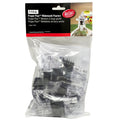 12 CT-PACK OF POURER LIQUOR WMOUTH 1.25 OZ