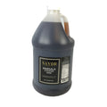 4-PACK OF WINE COOKING MARSALA