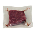 6 OZ-PACK OF STEAK FILET C\C COM