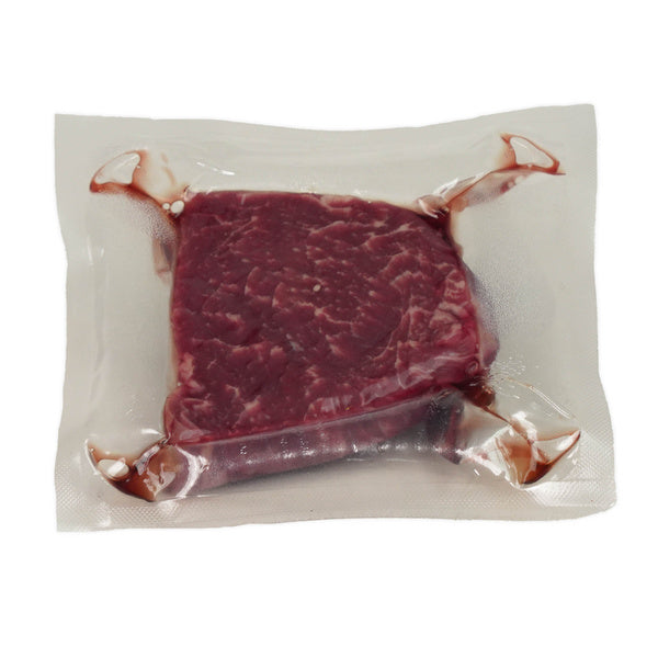 6 OZ-PACK OF STEAK FILET C\C COM